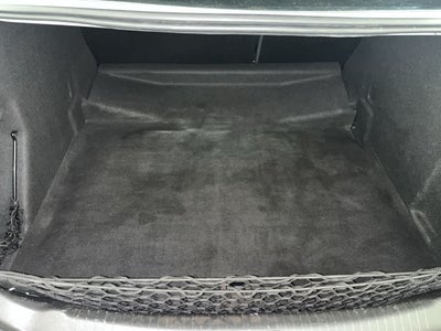 2013 Buick Regal Turbo Premium 1