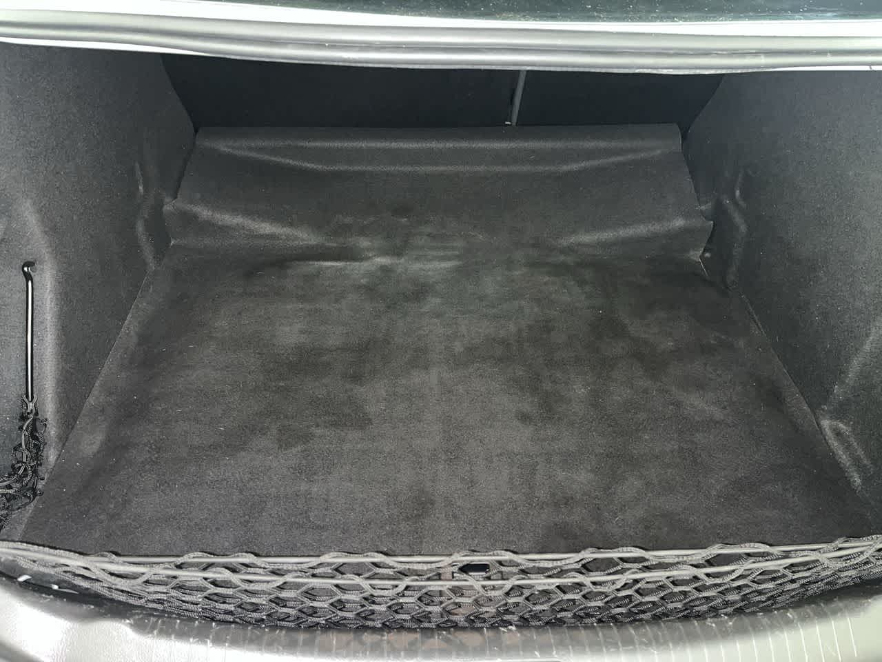 2013 Buick Regal Turbo Premium 1