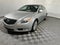 2013 Buick Regal Turbo Premium 1