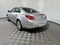 2013 Buick Regal Turbo Premium 1