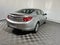 2013 Buick Regal Turbo Premium 1