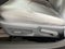2007 Buick LaCrosse CX