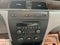 2007 Buick LaCrosse CX