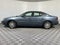 2007 Buick LaCrosse CX