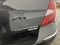 2008 Buick LaCrosse Super