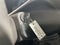 2008 Buick LaCrosse Super