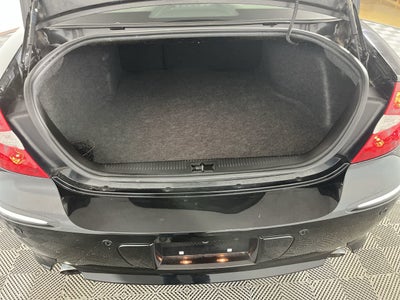 2008 Buick LaCrosse Super