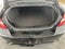2008 Buick LaCrosse Super