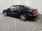 2008 Buick LaCrosse Super