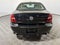 2008 Buick LaCrosse Super