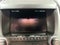 2012 GMC Terrain SLT-1