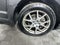 2015 Dodge Journey R/T
