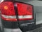 2015 Dodge Journey R/T