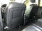 2015 Dodge Journey R/T