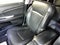 2015 Dodge Journey R/T