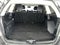2015 Dodge Journey R/T
