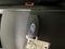 2018 Ford Fusion Titanium