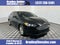 2017 Ford Fusion S