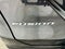 2017 Ford Fusion S