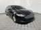 2017 Ford Fusion S