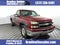 2006 Chevrolet Silverado 1500 LT1