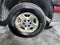 2006 Chevrolet Silverado 1500 LT1