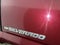 2006 Chevrolet Silverado 1500 LT1