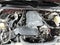2006 Chevrolet Silverado 1500 LT1