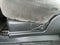 2006 Chevrolet Silverado 1500 LT1