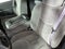 2006 Chevrolet Silverado 1500 LT1