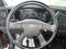 2006 Chevrolet Silverado 1500 LT1