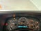 2006 Chevrolet Silverado 1500 LT1