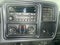 2006 Chevrolet Silverado 1500 LT1