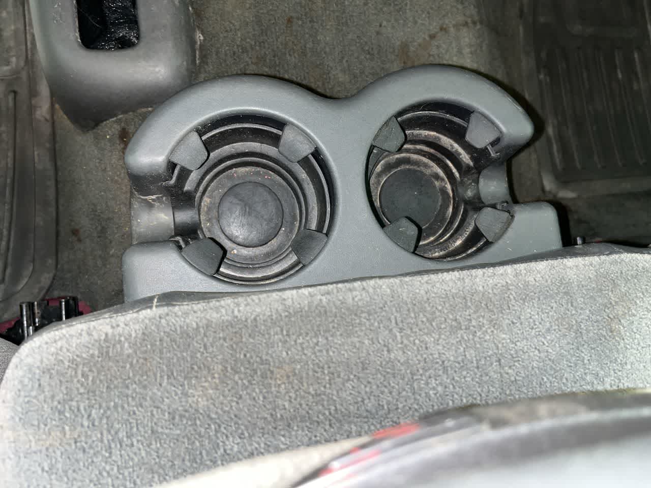 2006 Chevrolet Silverado 1500 LT1