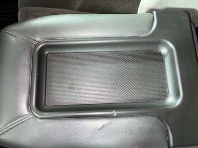 2006 Chevrolet Silverado 1500 LT1