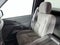 2006 Chevrolet Silverado 1500 LT1