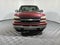 2006 Chevrolet Silverado 1500 LT1