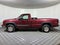 2006 Chevrolet Silverado 1500 LT1