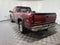 2006 Chevrolet Silverado 1500 LT1
