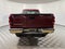 2006 Chevrolet Silverado 1500 LT1