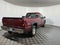 2006 Chevrolet Silverado 1500 LT1