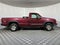 2006 Chevrolet Silverado 1500 LT1