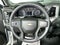 2021 Chevrolet Silverado 1500 Work Truck