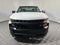 2021 Chevrolet Silverado 1500 Work Truck