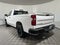 2021 Chevrolet Silverado 1500 Work Truck