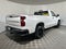2021 Chevrolet Silverado 1500 Work Truck