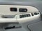 2001 GMC Yukon XL SLT