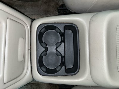 2001 GMC Yukon XL SLT