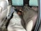 2001 GMC Yukon XL SLT