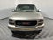 2001 GMC Yukon XL SLT